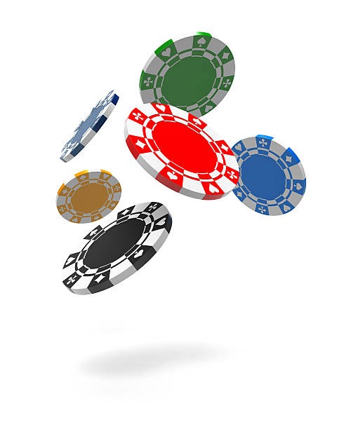 ningrat4d login platform dashboard showing slot tournaments, live dealer, and sportsbook options
