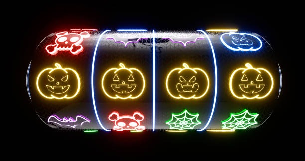 ningrat4d login ATP Tour slot tournaments and live dealer interface