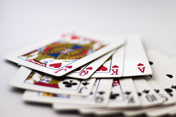 Slots gaming and payment options overview on ningrat4d login