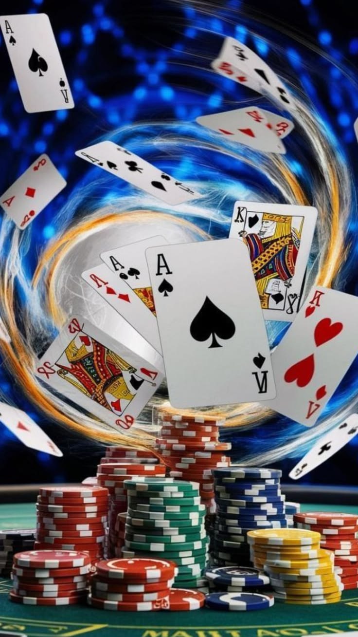 Bandar Ceme table interface showing hand rankings and betting options on ningrat4d login