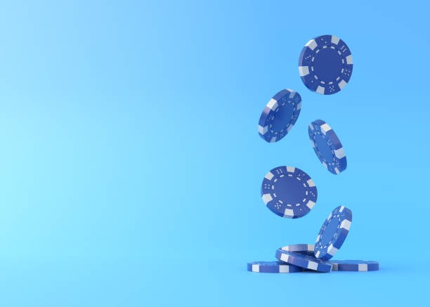 Esports and slots interface on ningrat4d login
