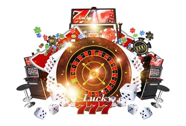 ningrat4d login featured game showcase ningrat4d login featured game showcase